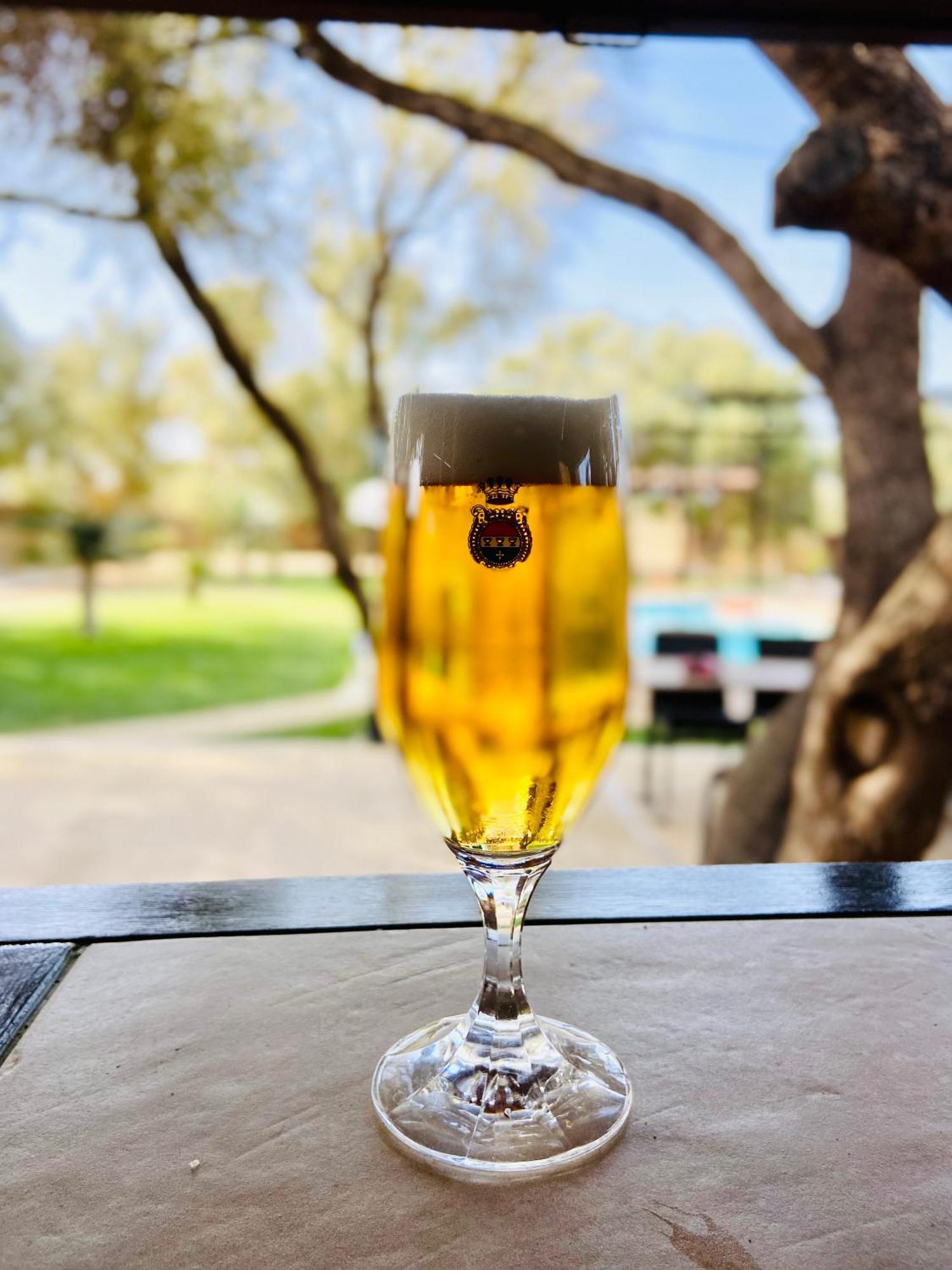Sa Canova Vakantieboerderij Campos (Mallorca)
