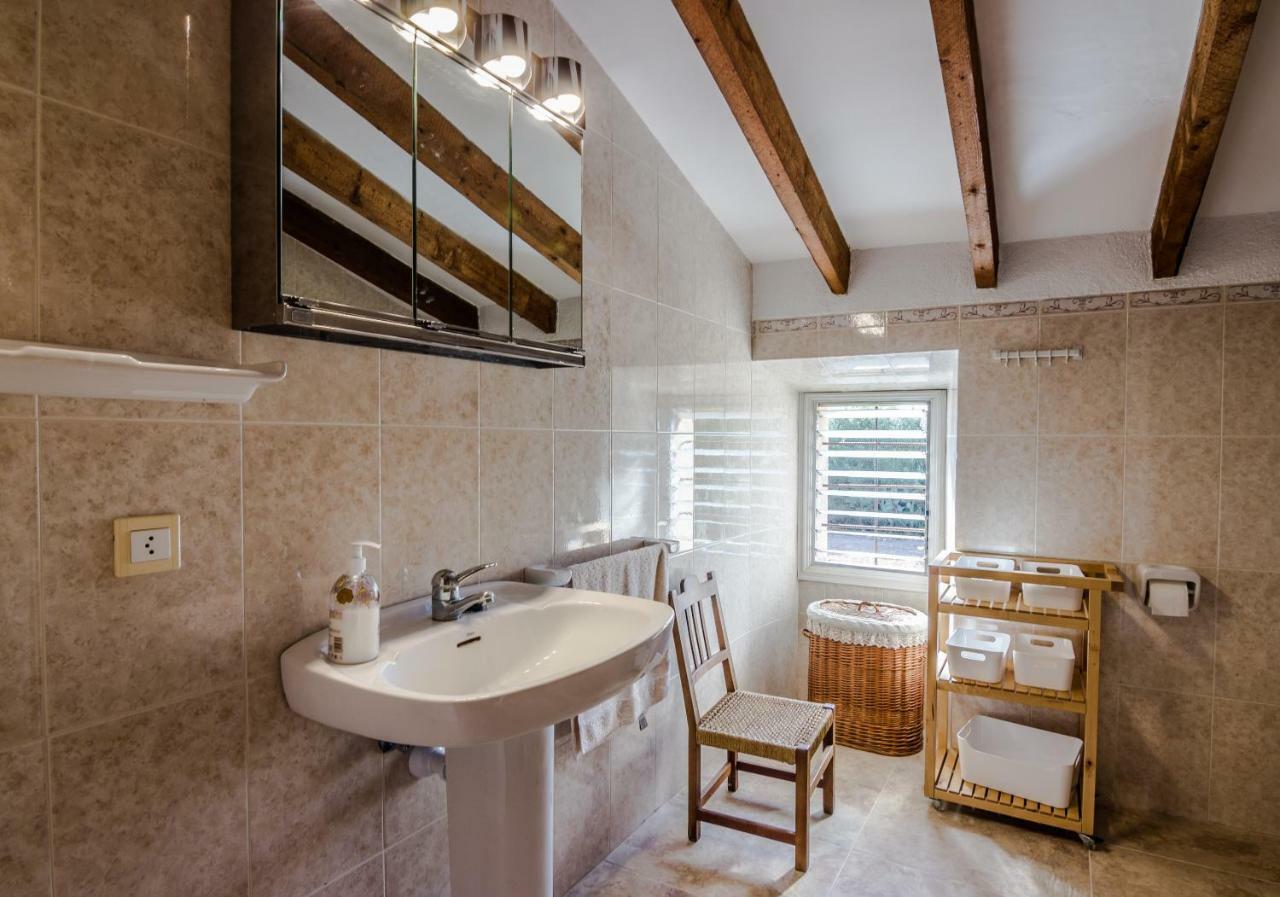 Ferienhaus Sa Torre De'n Piza - Grupo Berna Campos (Mallorca)